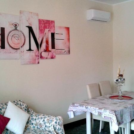 Cristina Apartment فيرونا المظهر الخارجي الصورة
