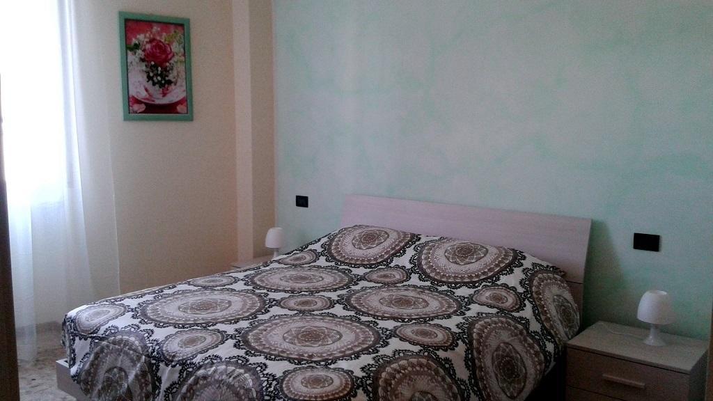 Cristina Apartment فيرونا الغرفة الصورة
