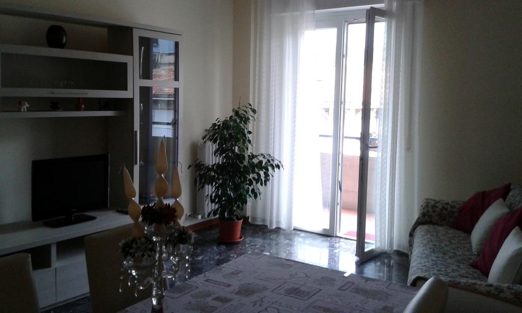 Cristina Apartment فيرونا المظهر الخارجي الصورة