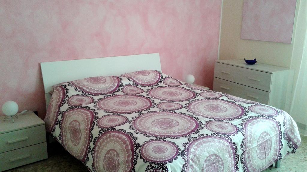 Cristina Apartment فيرونا المظهر الخارجي الصورة